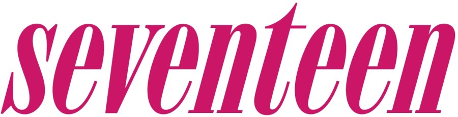 Seventeen_logo