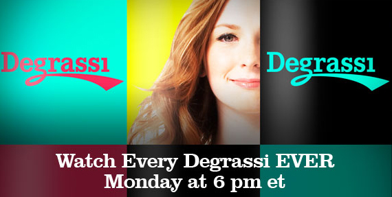 everyepeversummer2010