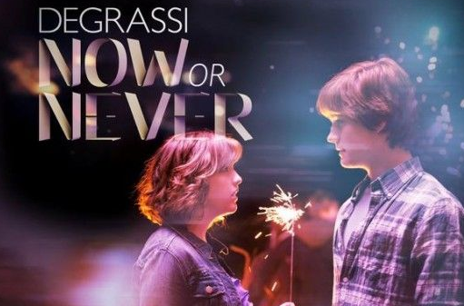 Degrassi-Now-Or-Never-Poster-2