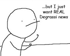 degrassinews2