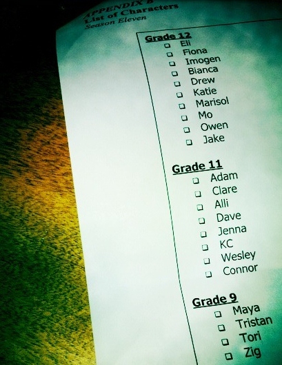 tumblr_lrw5hdogXz1qjsym4