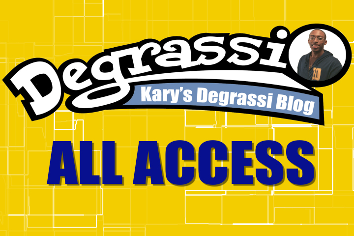 daccesslogo