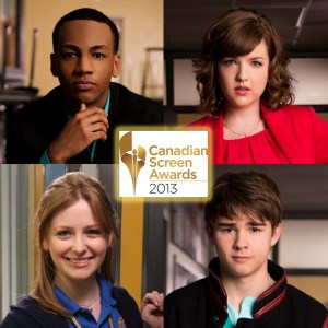 Photo courtesy of Epitome Pictures.