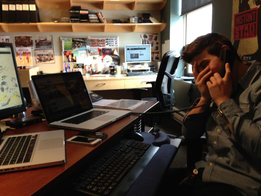 BEsgLmACMAIe2ze.jpg large