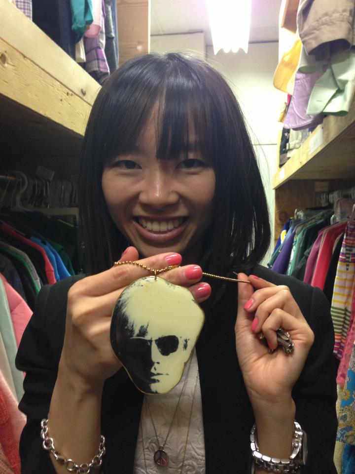 302797_604868062857225_1172471584_n