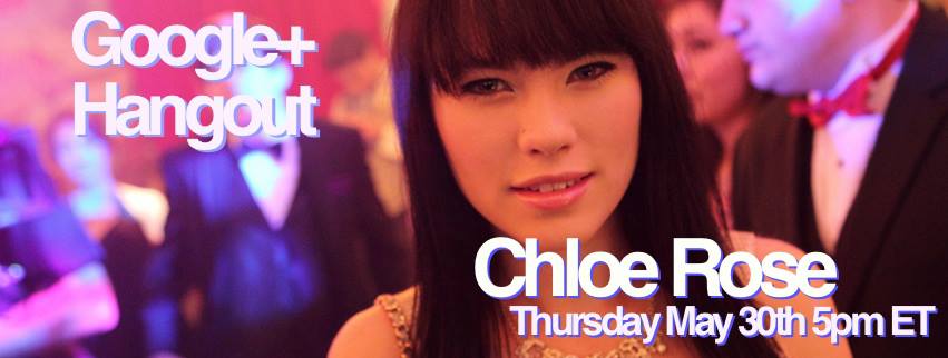 943189_614279495249415_237189642_n