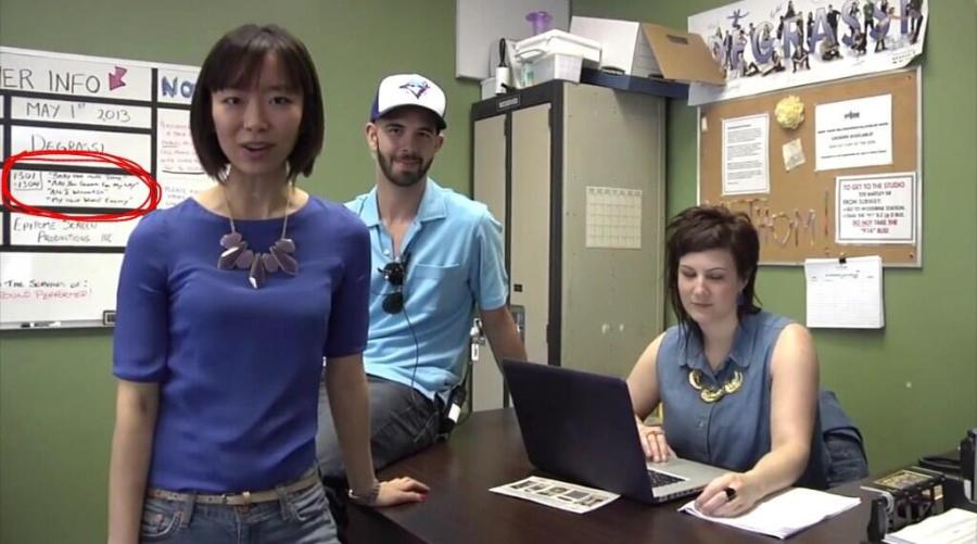 BJSpucwCMAA2rCr.jpg large