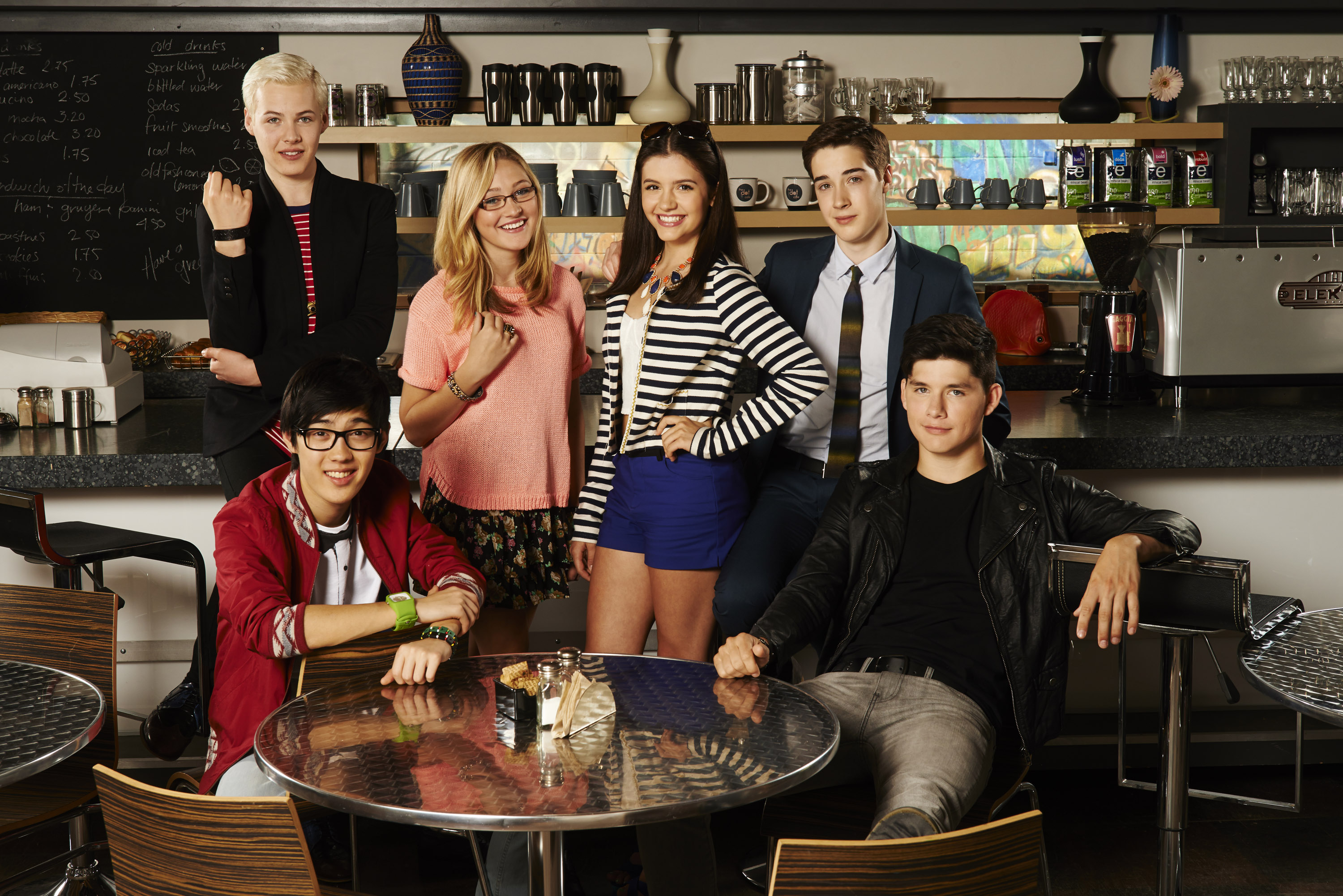 Degrassi_13G_06_hR – Kary's Degrassi Blog, image size:3000x2002