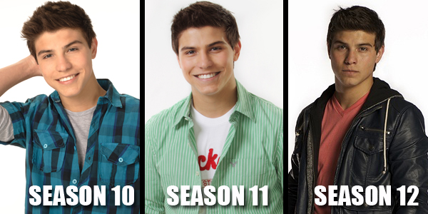 drewseasons1012