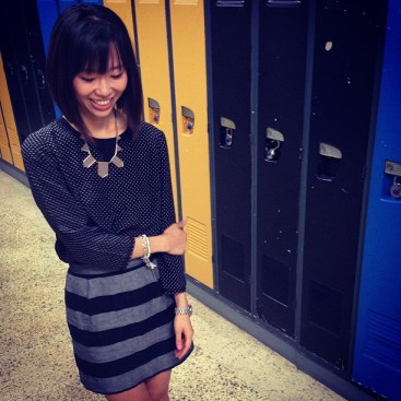 eb862992dda611e2bbd822000a9f15da_7