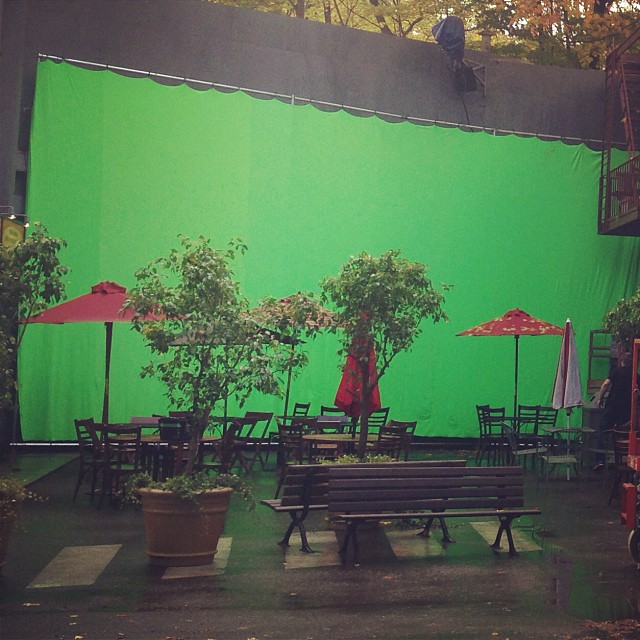 cf6784de367711e3b4f522000ae908a3_8