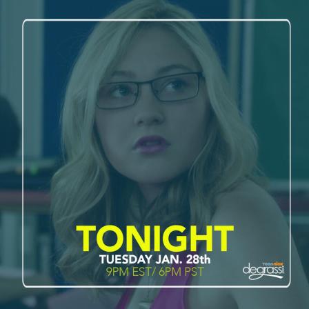 BfFanbKCEAAijR1.jpg large