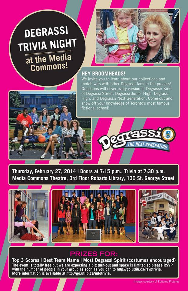 1798096_749381568405873_2045651269_n