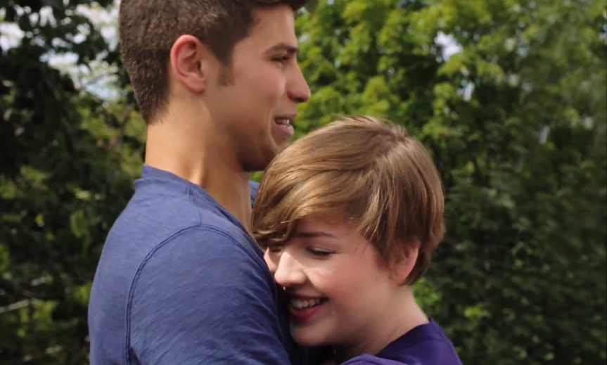 rtr-degrassi-1321-sneak