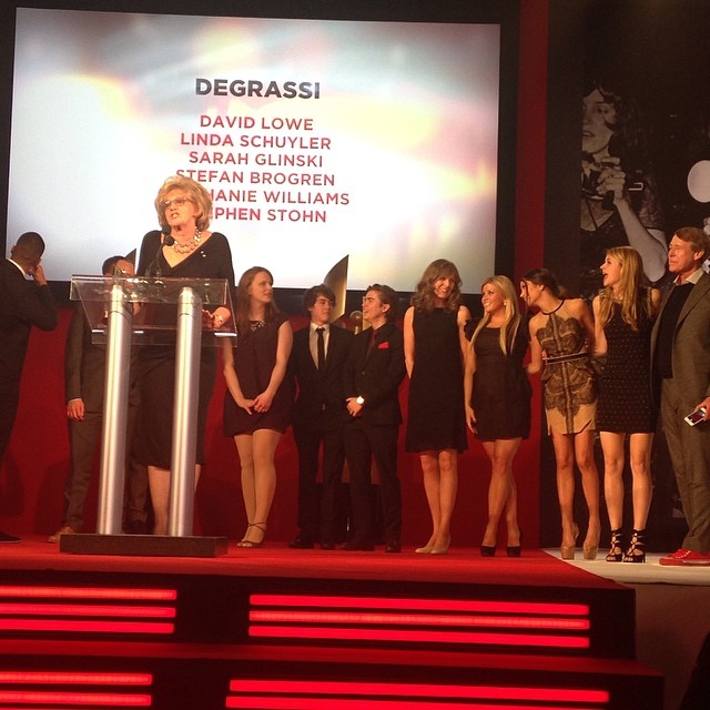 54c71a5aa4cc11e39b1912477b2023c1_8