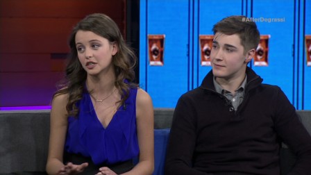 afterdegrassi_140304_main1