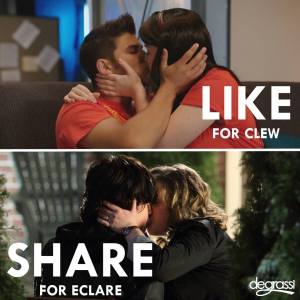 1484124_740491885961508_2061516901_n