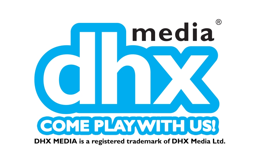 61630-DHX-Logo-Play-Legal-original
