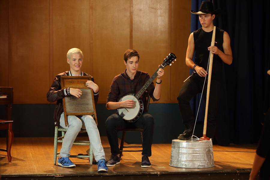 degrassi13_sept19_ss_1644