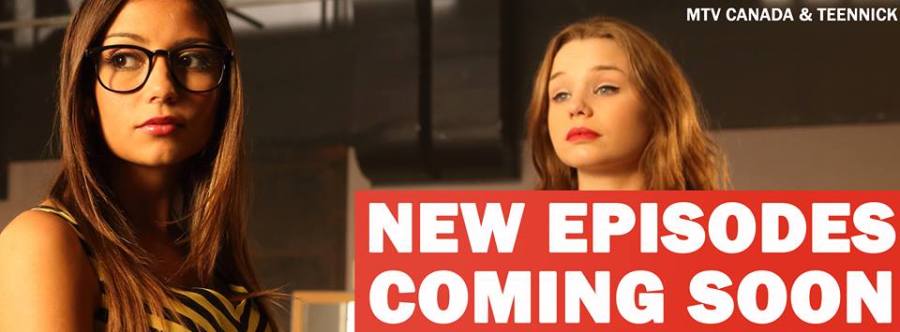 10267769_787251947952168_3310896390808432161_n