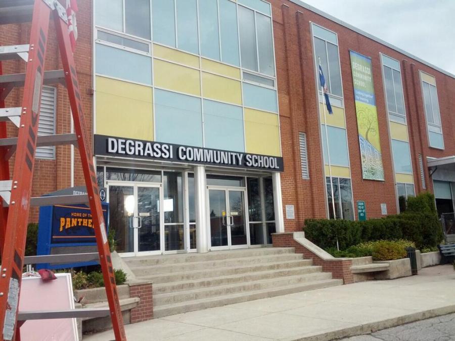 Bm4FOD4CIAAiVQX.jpg large