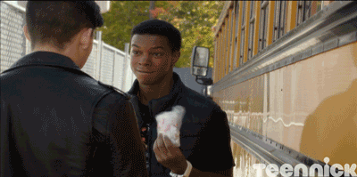 tumblr_n8ezm7bfC81s2w9y9o2_400