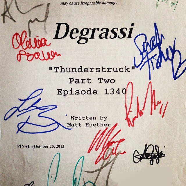 10584539_257944917732677_1015196963_n