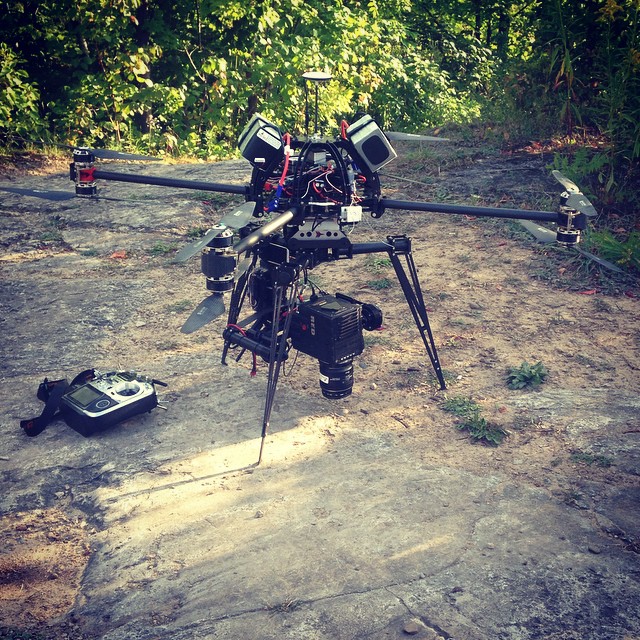 10643822_1549627385271430_1157360046_n