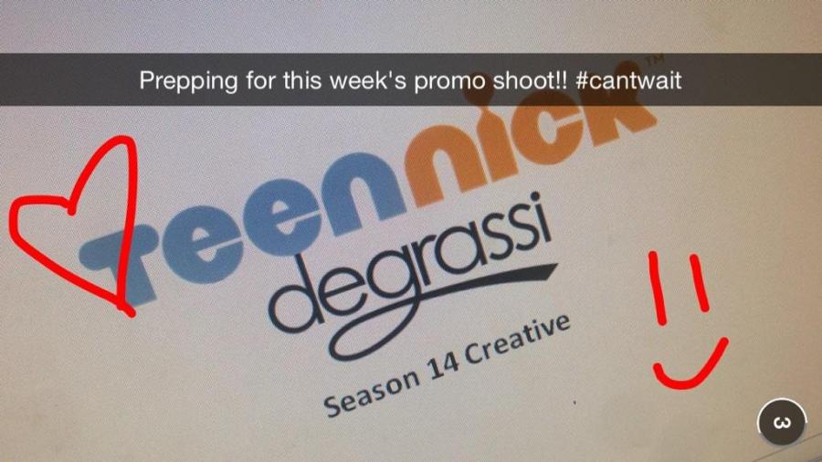 BwttNUjCcAAbdIe.jpg large