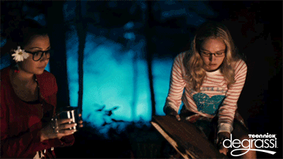 tumblr_ncj44e1bh61s2w9y9o1_400