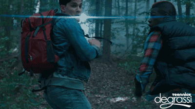 tumblr_ncj46jQilo1s2w9y9o1_400