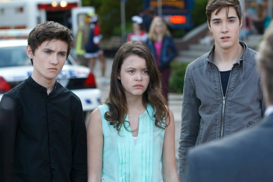 10923672_929712733706088_1720215405582850213_o