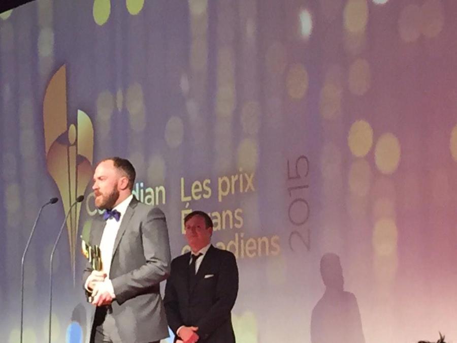 B-vCDDPXEAEMFo5.jpg large