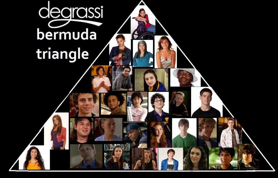 tumblr_mrpyxuEPxC1s73d0io1_1280