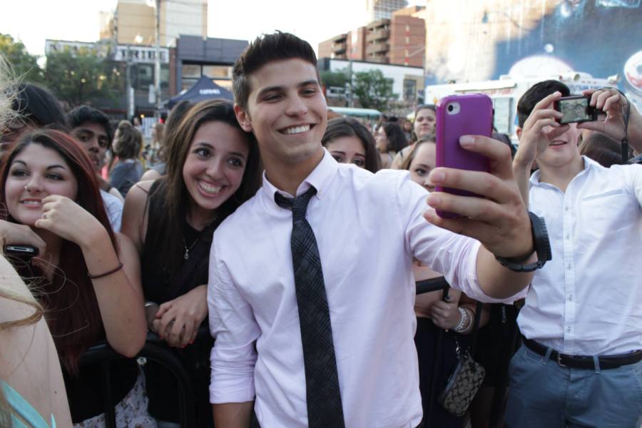 1073738_640009366009761_428295464_o