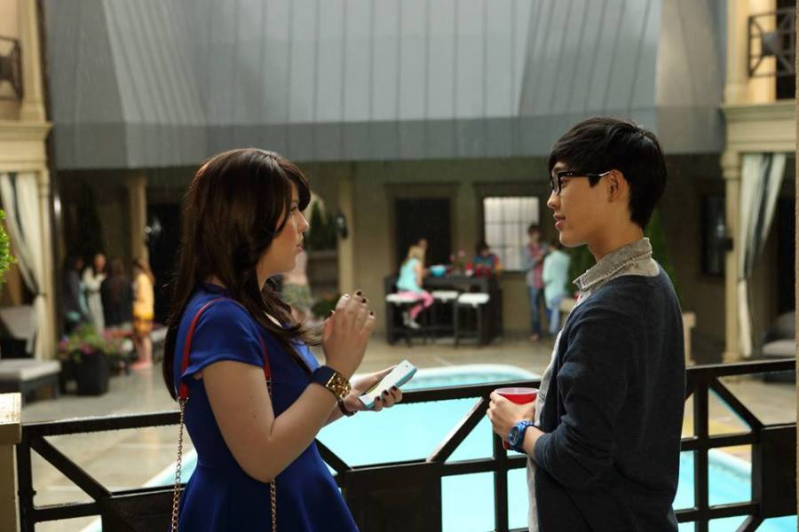 1390690_691774730833224_1720040840_n