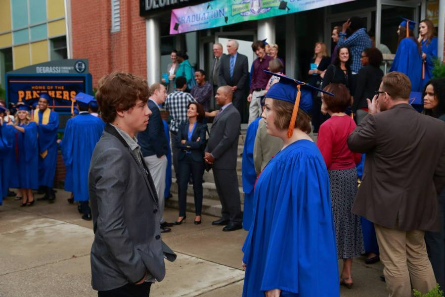 11838579_1034857153191645_3114094205596408050_o