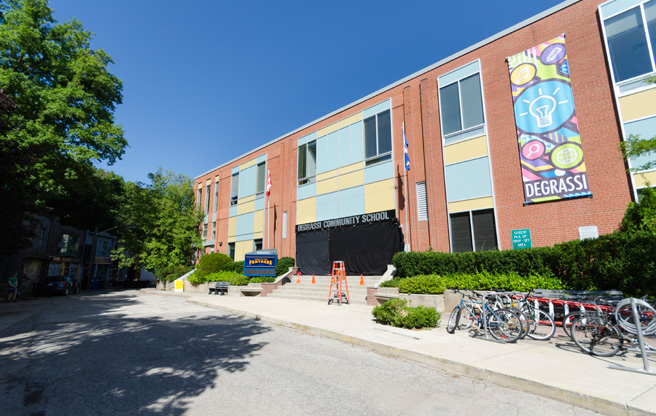 degrassi-set-annotation-1