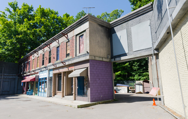 degrassi-set-annotation-3