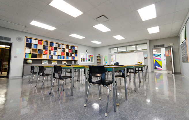 degrassi-set-annotation-4