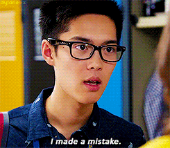 tumblr_nsadvkMntX1qd0tcho2_250