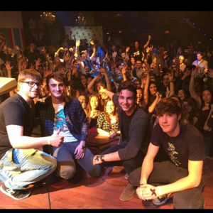 11329972_382954025239495_8248732573071513999_n