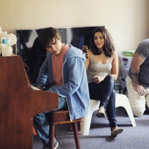 11351583_1674277456120094_1725479781_n