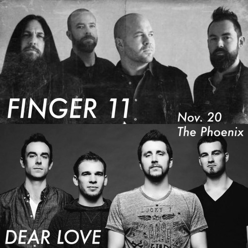 12074555_836930066428242_7316419699547078519_n