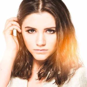 1907320_705689499488799_786160895314931495_n