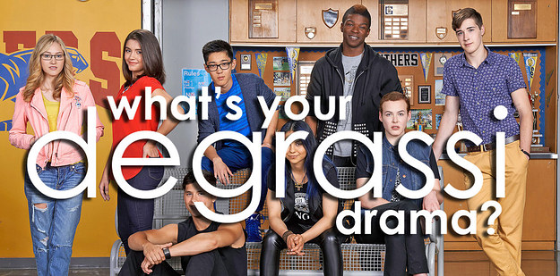 grid-cell-10637-1443639366-4