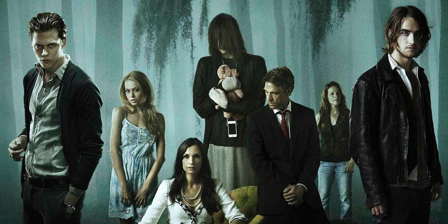 hemlockgrove