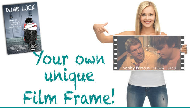 iug4pyfxsq64ggbdsfxa