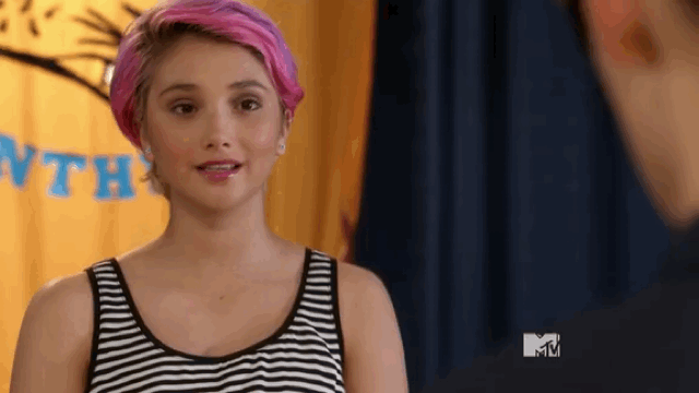 tumblr_nrtrr2Gssu1u87mpdo1_1280