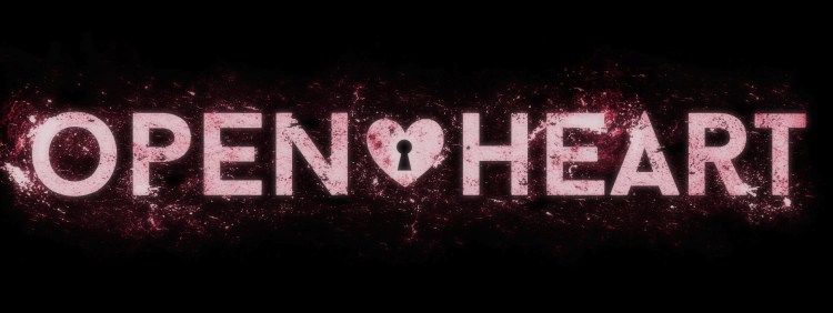 openheart111115